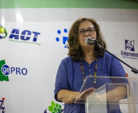 531ª Reunião do Conselho Universitário